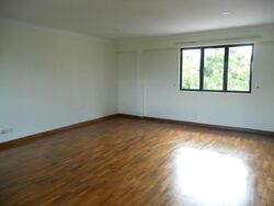 Woodlands Walk (D25), Detached #583791391
